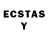 Ecstasy таблы Karel Vokurak