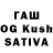 ТГК вейп с тгк User Moyo
