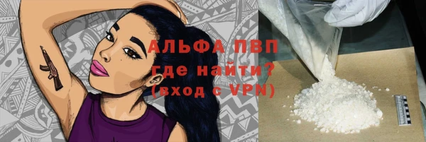 тгк Бородино