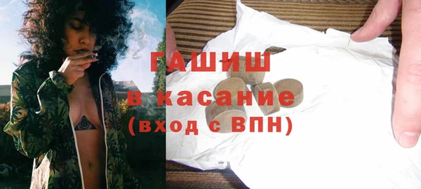 тгк Бородино