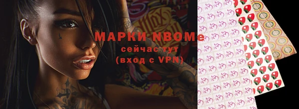 тгк Бородино