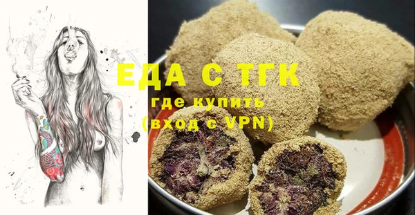тгк Бородино