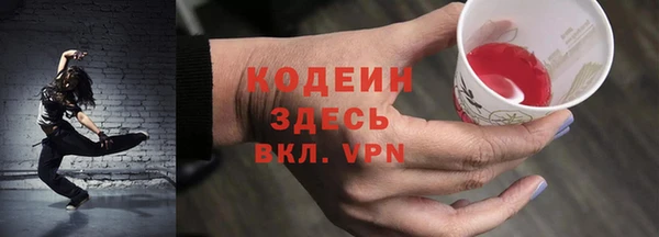 тгк Бородино