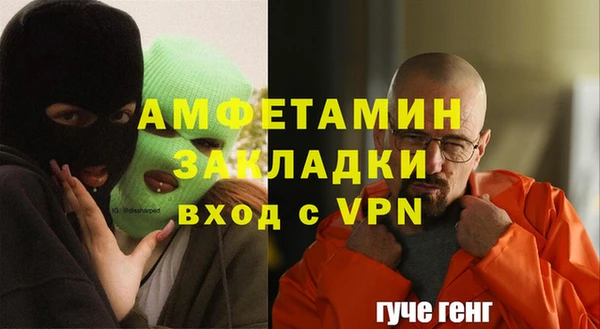 тгк Бородино