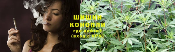 МДПВ Бугульма