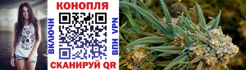 Каннабис Ganja  цены   Екатеринбург 